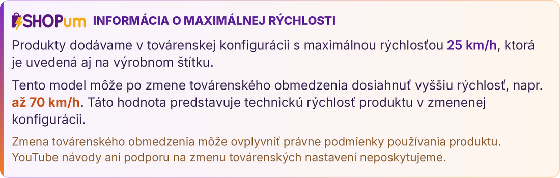 shopum-sk-70kmh-1x
